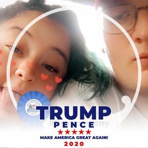 Meet your Posher, Makayla